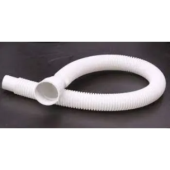 Waste Pipe